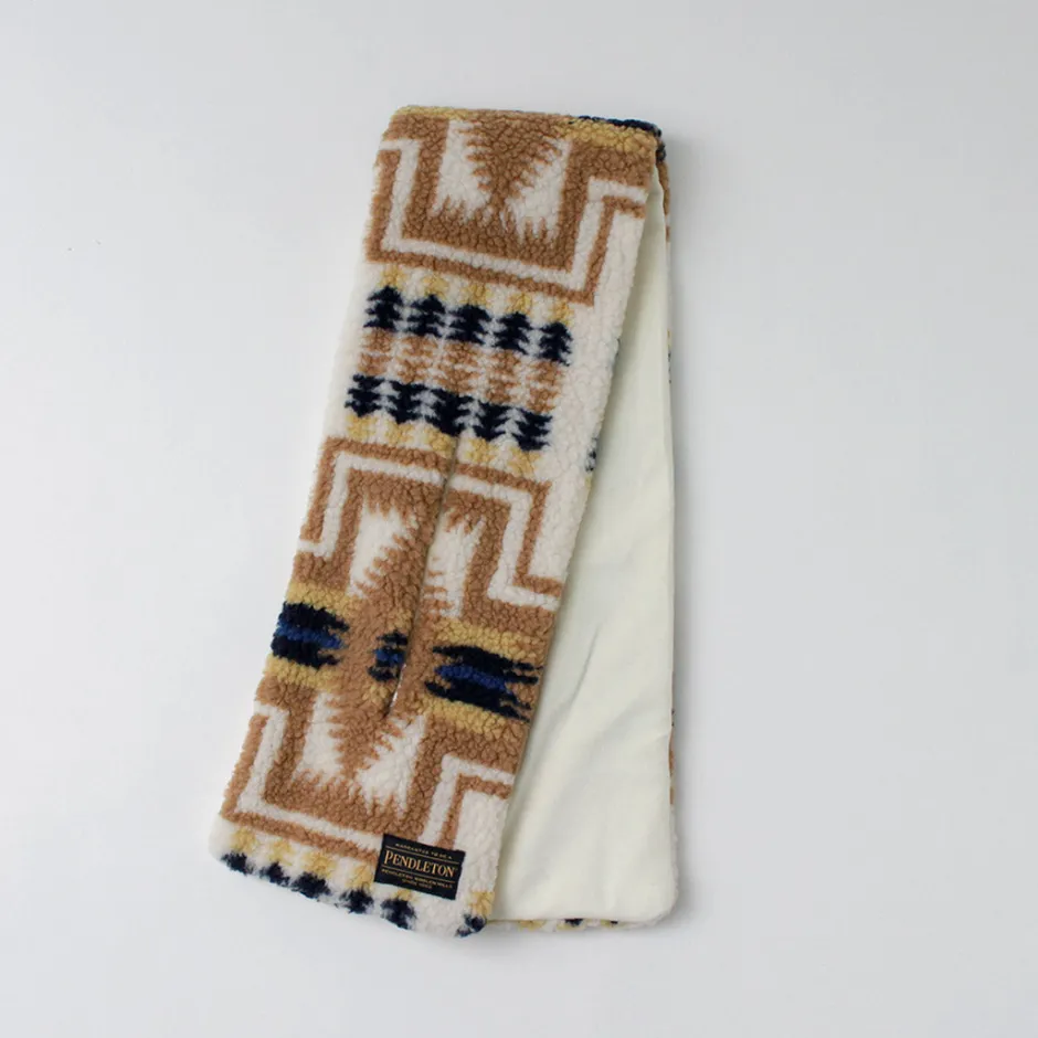 Scarfs^PENDLETON / Boa Scarf