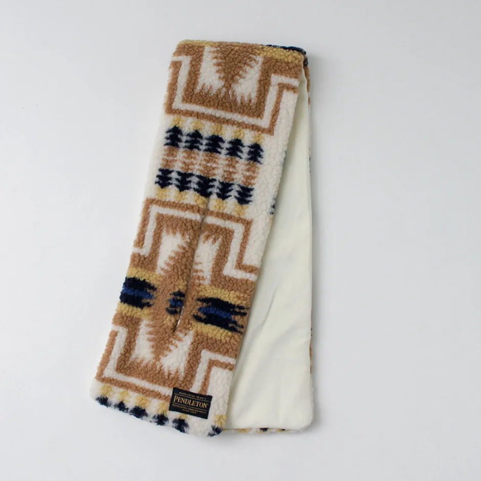 Scarfs^PENDLETON / Boa Scarf