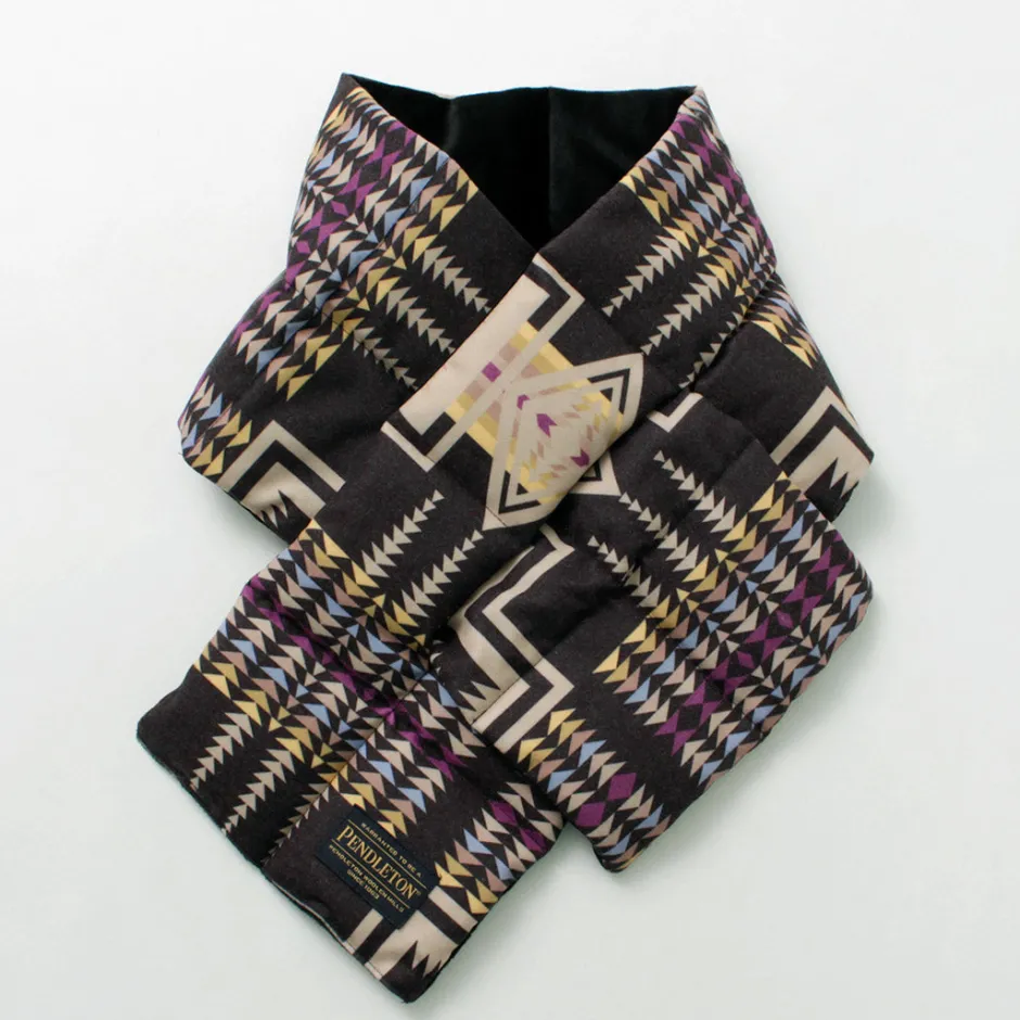 Scarfs^PENDLETON / UC Down Scarf