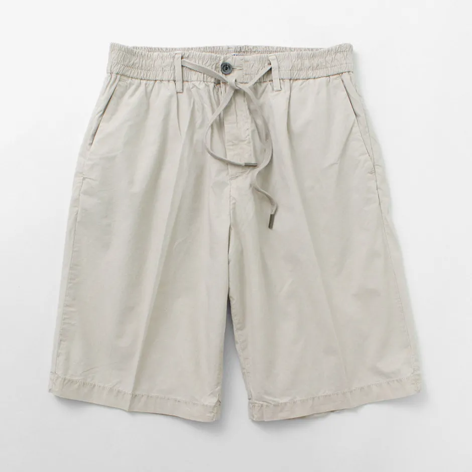 Shorts^PERFECTION / Easy Shorts