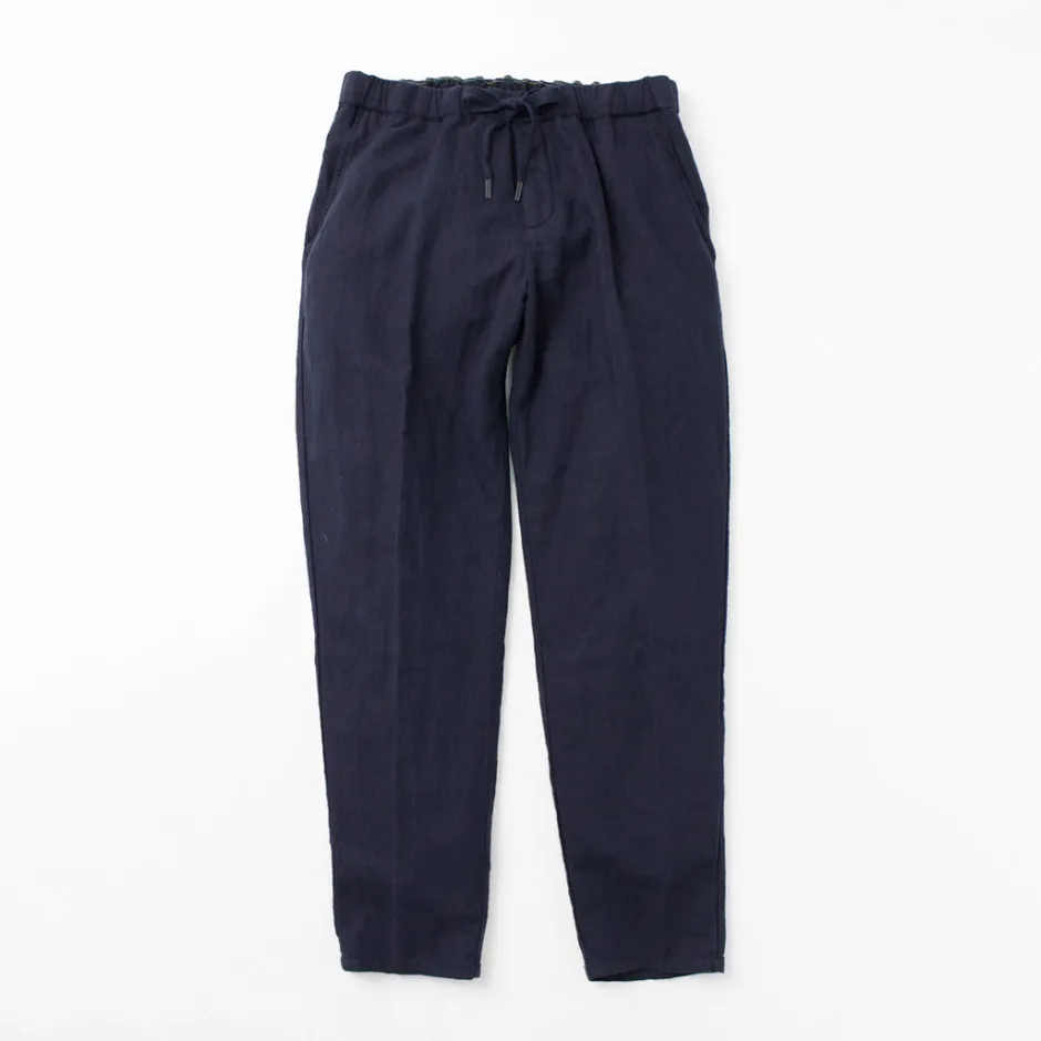 Trousers^PERFECTION / Easy Slacks