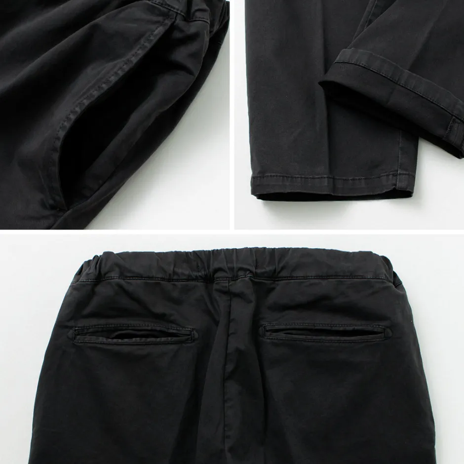 perfection__peach_touch_tapered_easy_pants_slacks_trousers_6.webp Trousers^PERFECTION / Peach Touch Tapered Easy Pants Slacks Trousers