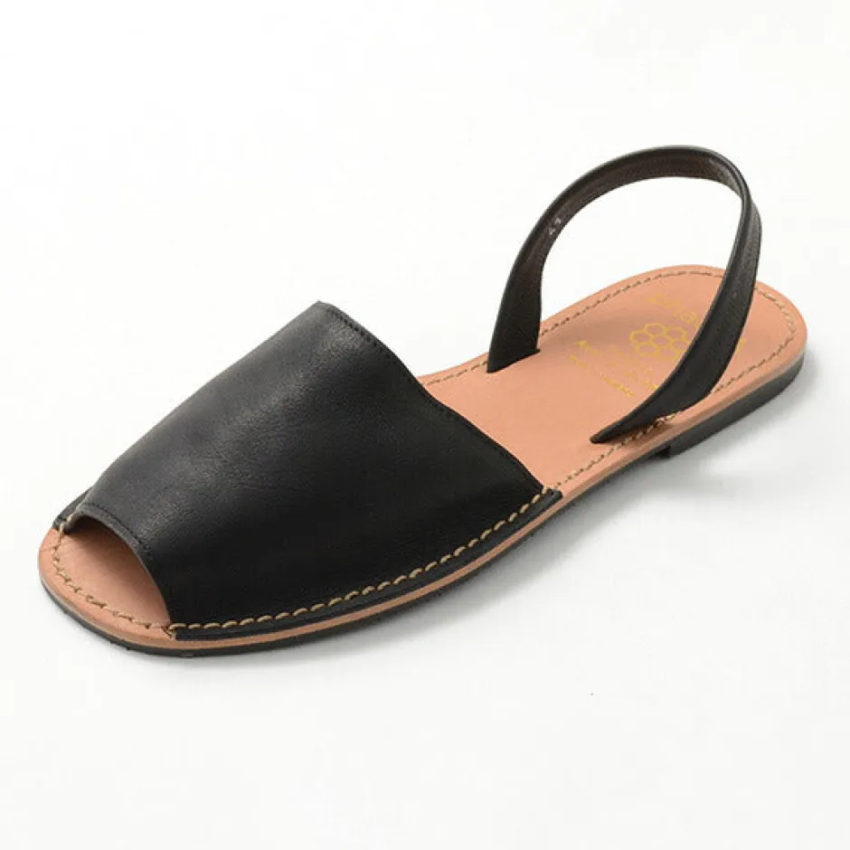 Sandals^phaduA / Abarca Sandal