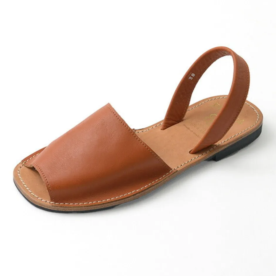 Sandals^phaduA / Abarca Sandal