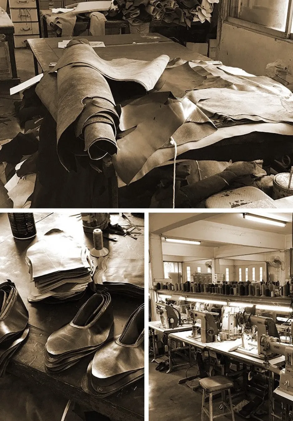 phadua__elastic_mesh_belt_10.webp Belts^PHADUA / Elastic Mesh Belt