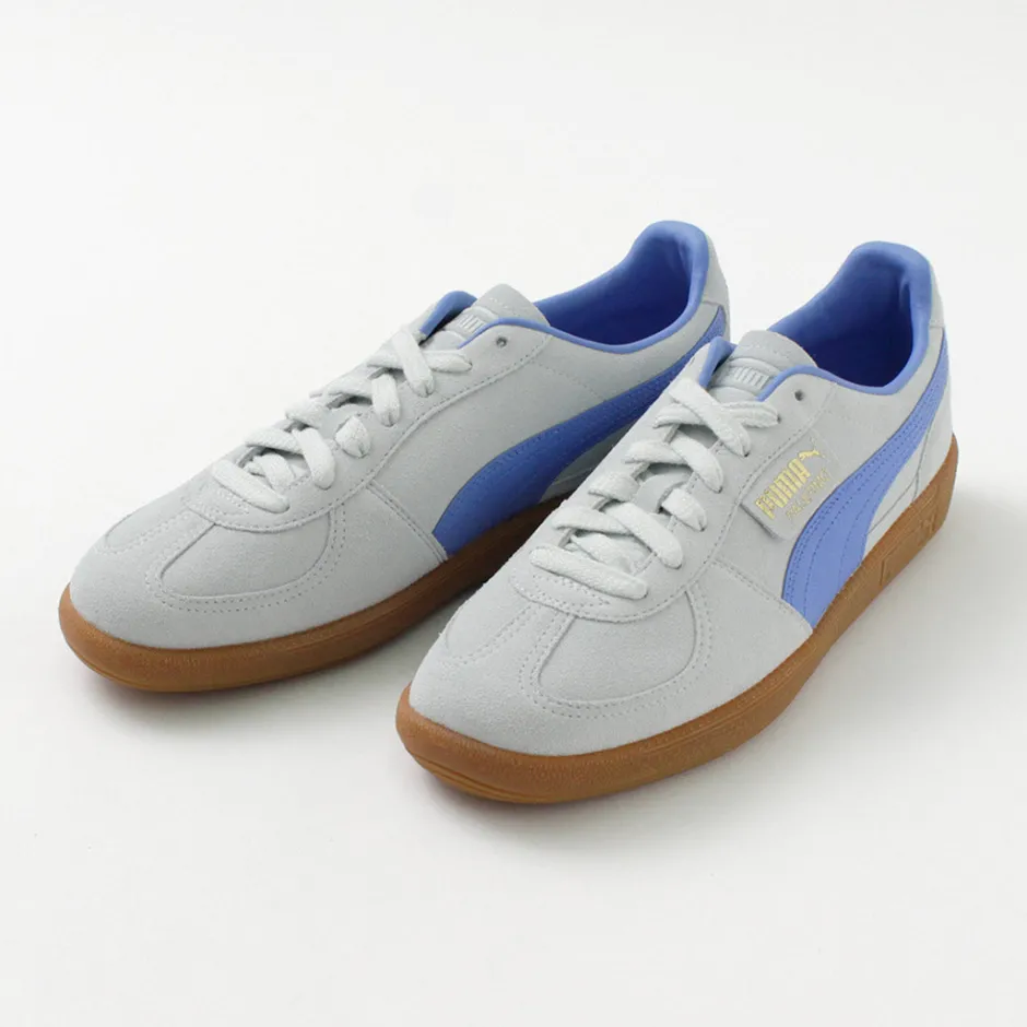 Sneakers^PUMA / Palermo Sneakers