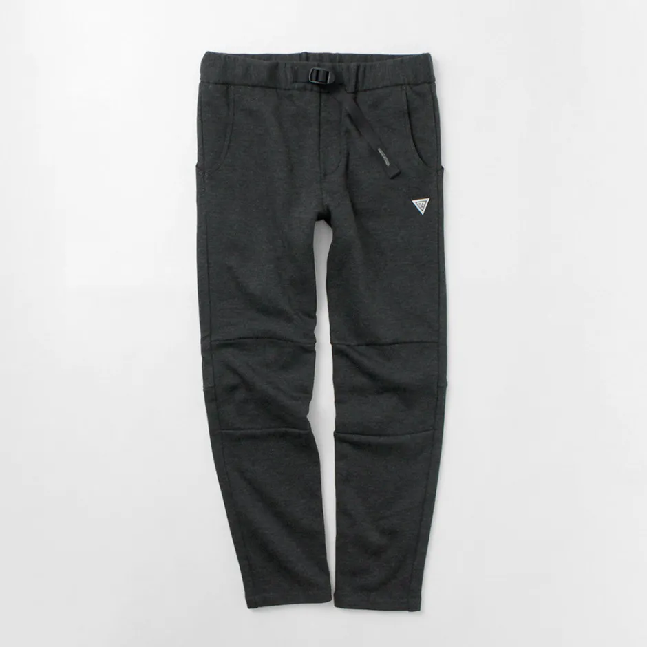 Trousers^RAG / Bomber Heat Trail 3D Pants