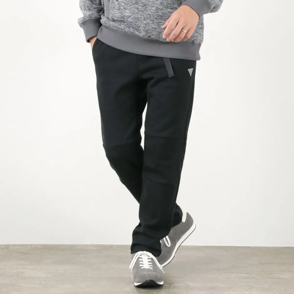Trousers^RAG / Bomber Heat Trail 3D Pants