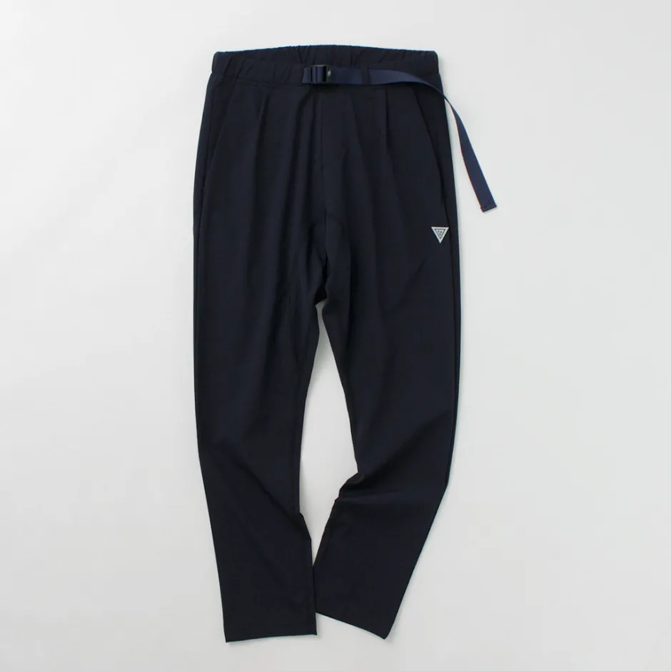 Trousers^RAG / Cooling Climbing Pants