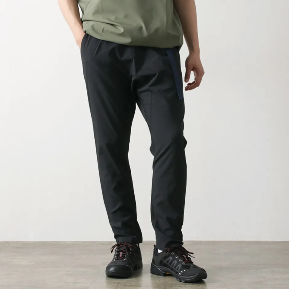 Trousers^RAG / Cooling Climbing Pants