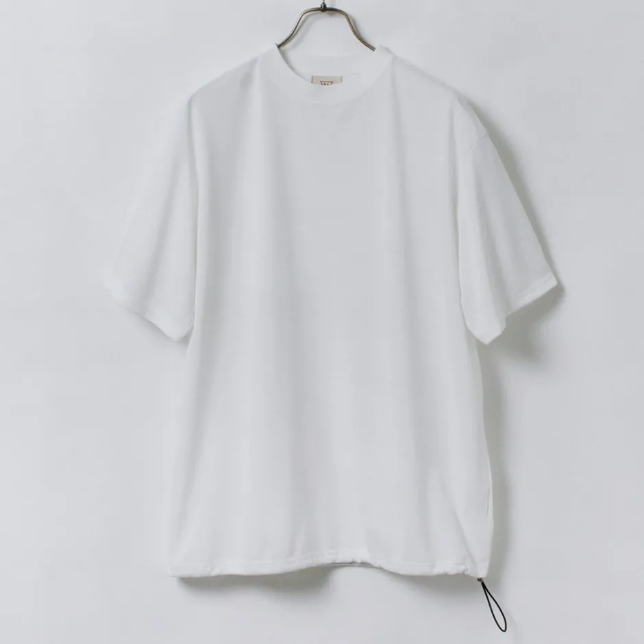 T-Shirts^RAG / Cooling Sun Shade T-Shirt