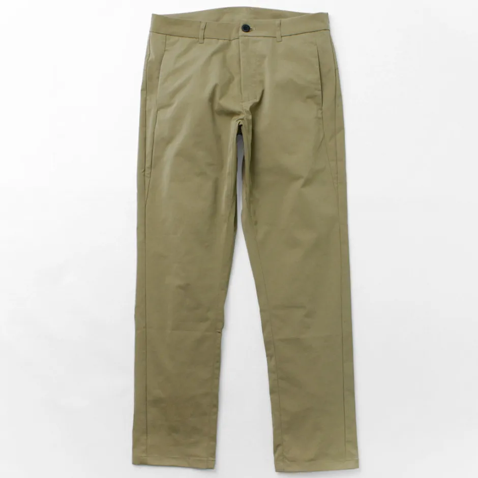 Work Pants & Chinos^RAG / Trail chinos