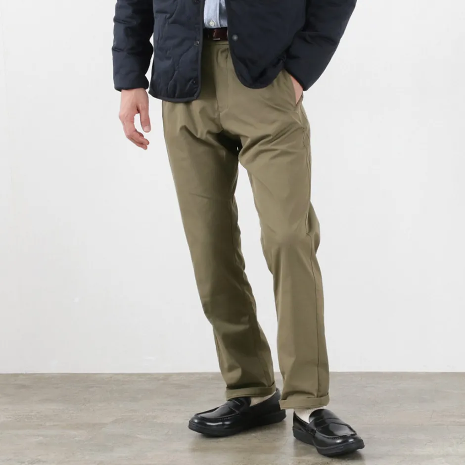 Work Pants & Chinos^RAG / Trail chinos