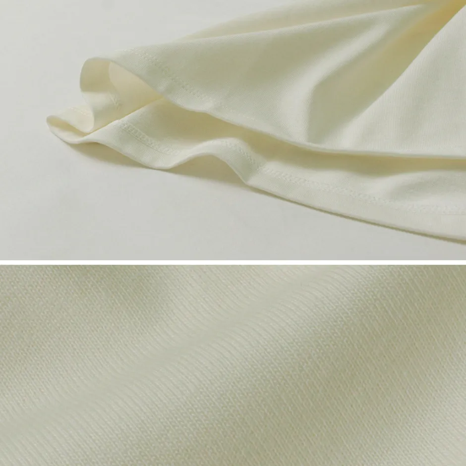 T-Shirts^RE MADE IN TOKYO JAPAN / Tokyo Made Dress Organic Heavyweight T-Shirt
