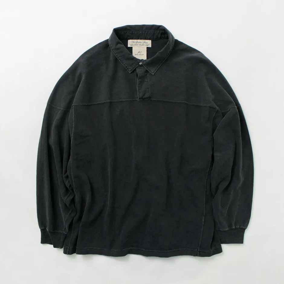 T-Shirts^REMI RELIEF / 8/- Jersey Football Shirt