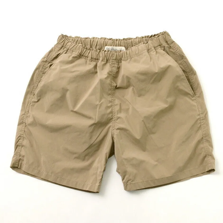 Shorts^REMI RELIEF / Easy Shorts Briefing