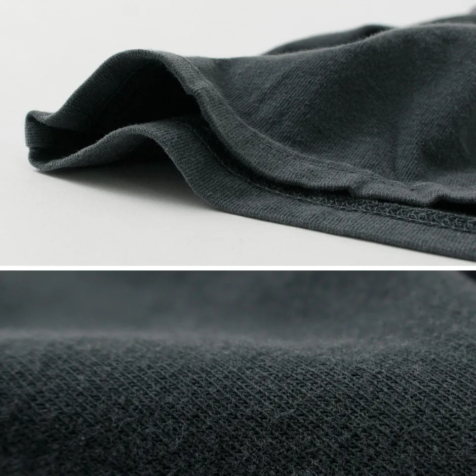 T-Shirts^REMI RELIEF / HARD SP processed 20/- jersey BIG size T (CAT I NEED)