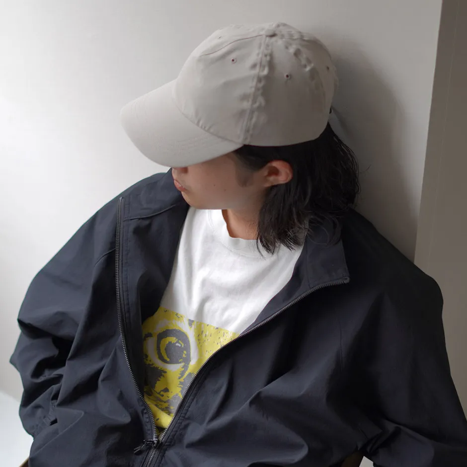 T-Shirts^REMI RELIEF / HARD SP processed 20/- jersey BIG size T (CAT I NEED)