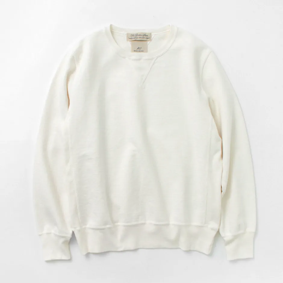 Sweatshirts^REMI RELIEF / Sweat Crew