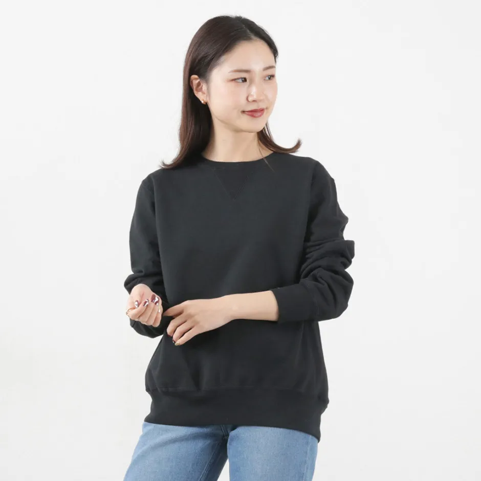 Sweatshirts^REMI RELIEF / Sweat Crew
