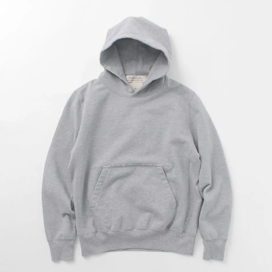 Sweatshirts^REMI RELIEF / Sweatshirt Hoodie