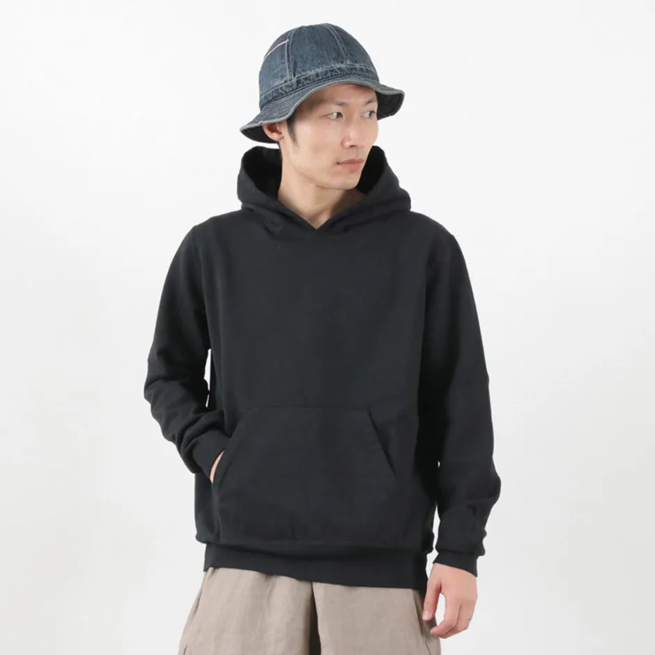 Sweatshirts^REMI RELIEF / Sweatshirt Hoodie