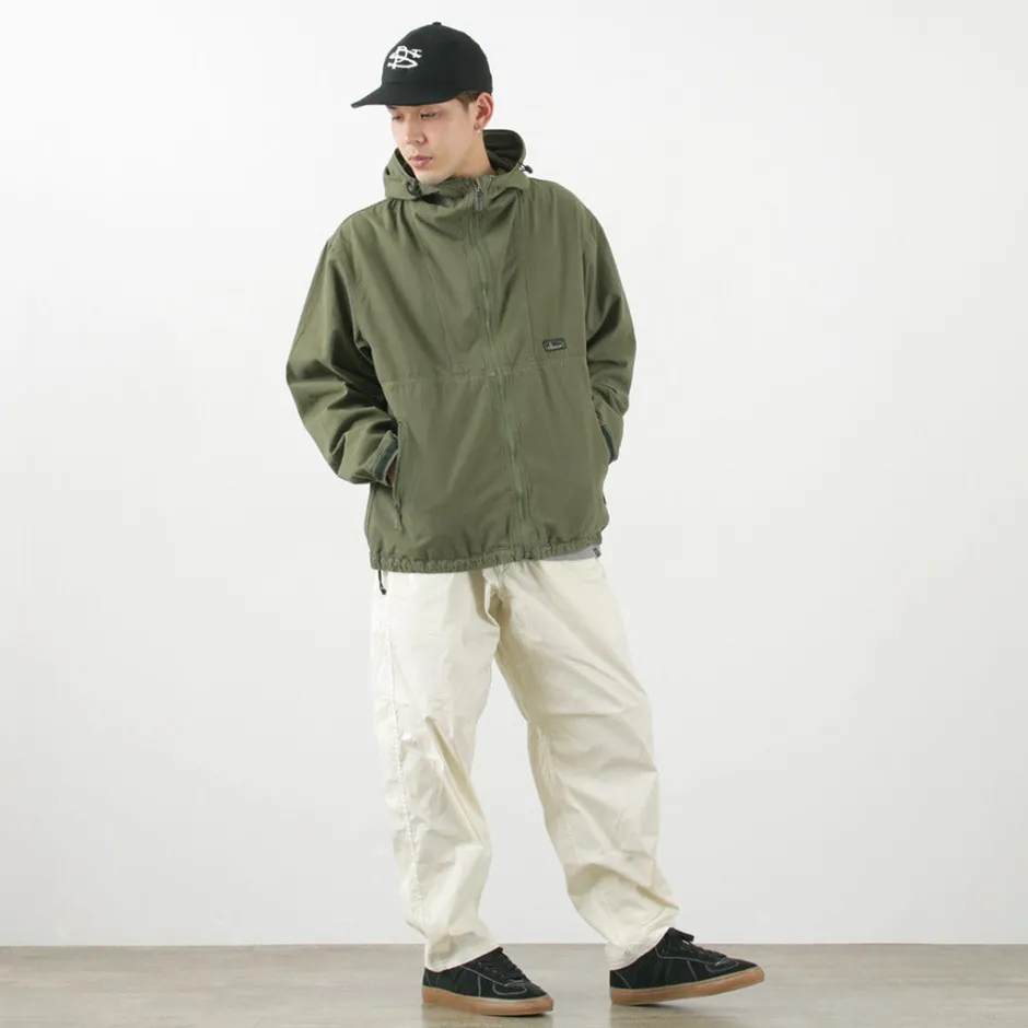 Sneakers^REPRODUCTION OF FOUND / German military trainers half cut shrink leather Sneaker