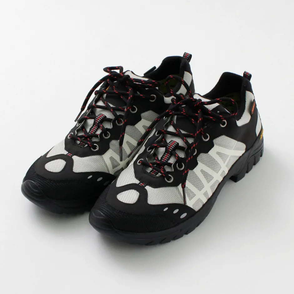 Sneakers^REPRODUCTION OF FOUND / Russian Military Trainer Sneakers