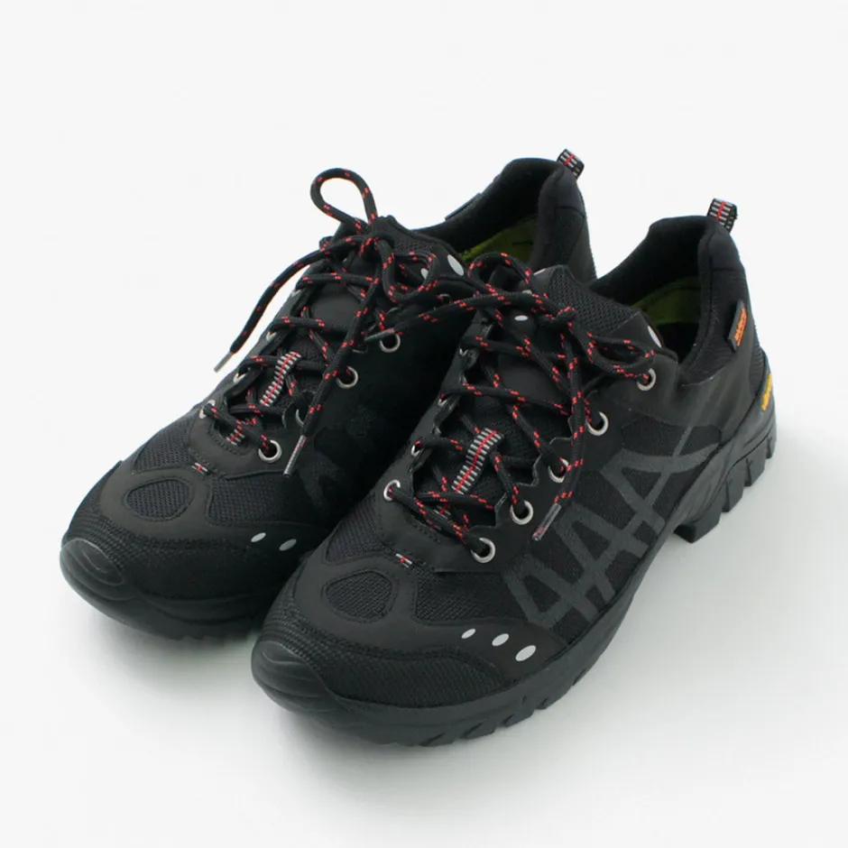Sneakers^REPRODUCTION OF FOUND / Russian Military Trainer Sneakers