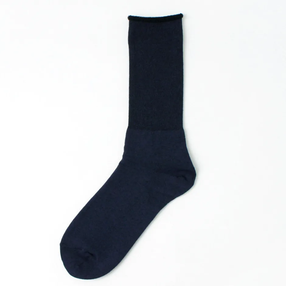 Socks^ROTOTO / City Socks