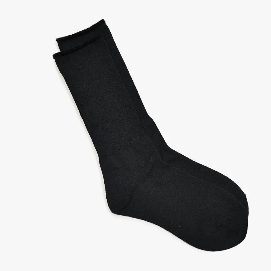 Socks^ROTOTO / City Socks