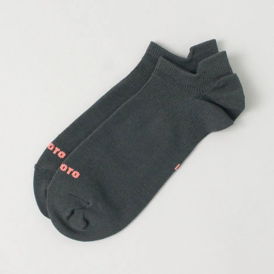 Socks^ROTOTO / Sneakers Foot Covers