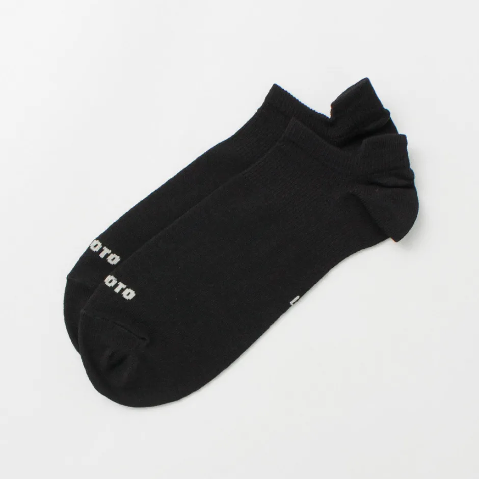 Socks^ROTOTO / Sneakers Foot Covers