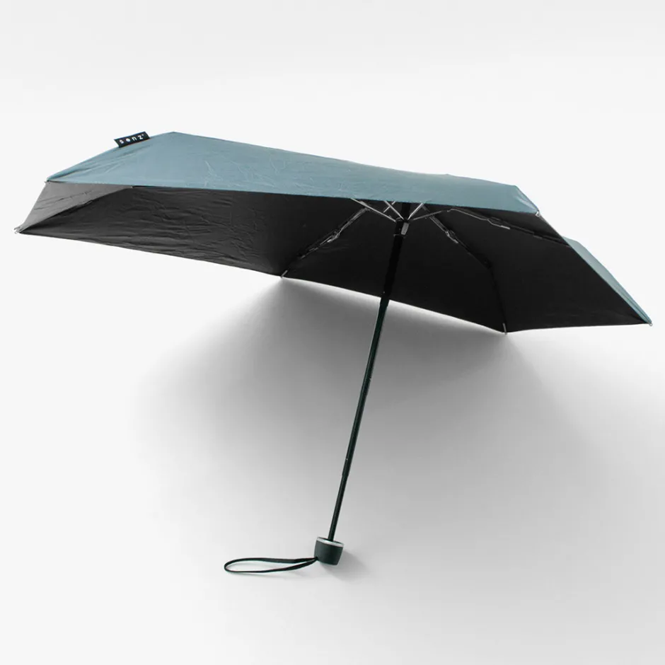 Other Goods^SENZ / HEAT PROOF processed compact parasol