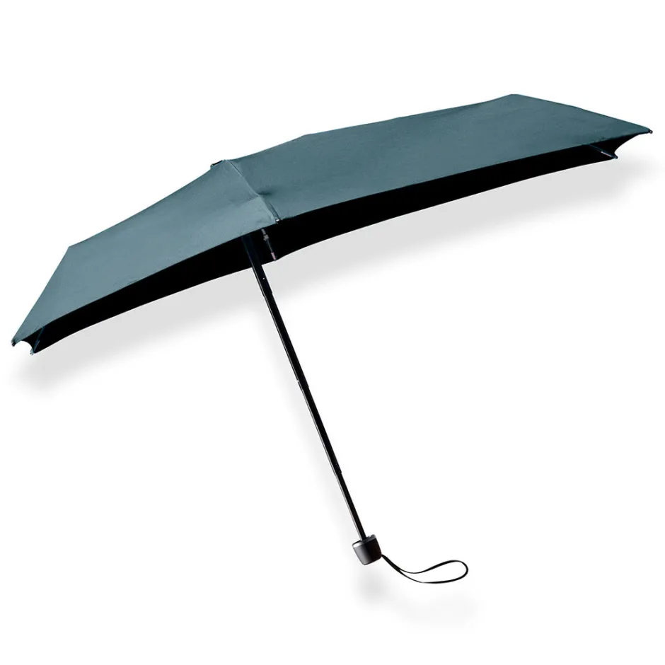 Other Goods^SENZ / HEAT PROOF processed compact parasol