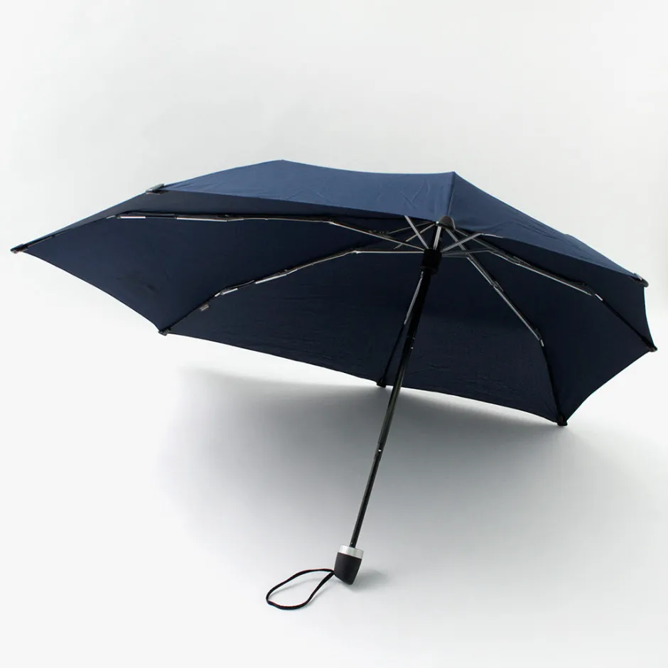 Other Goods^SENZ / Mini Folding Umbrella