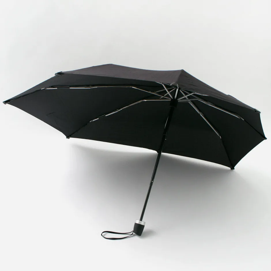Other Goods^SENZ / Mini Folding Umbrella