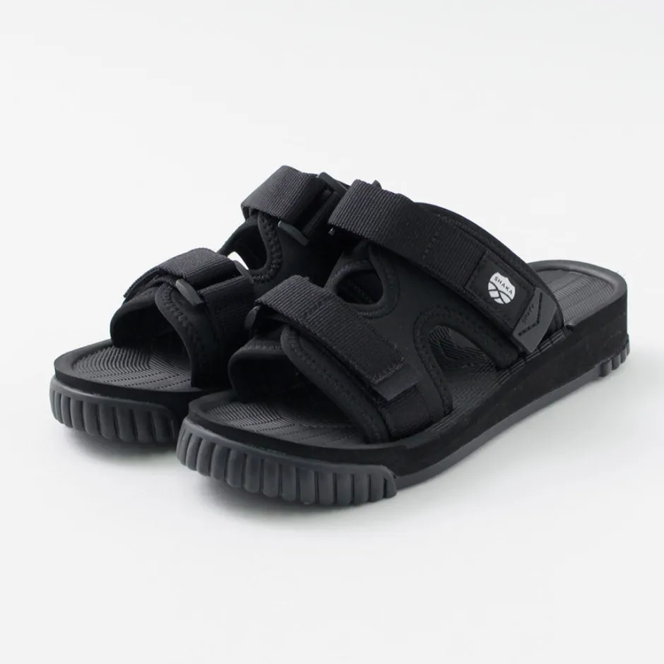 Sandals^SHAKA / Chill Out Sandals