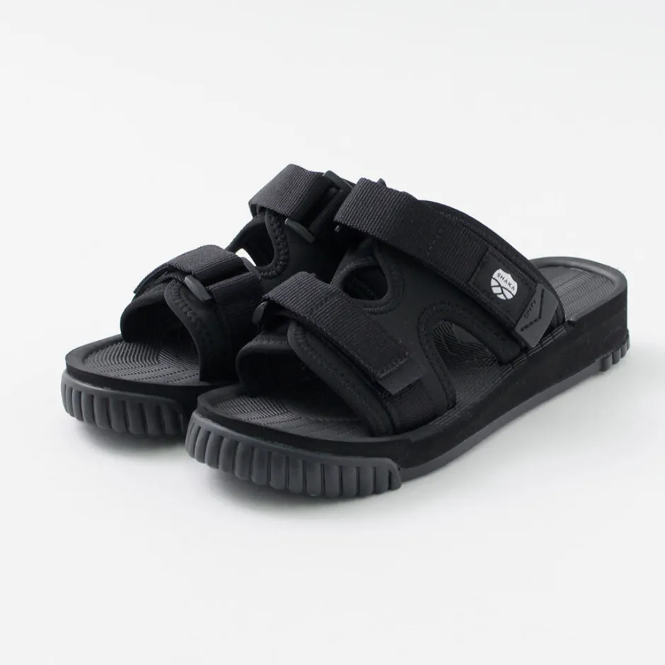Sandals^SHAKA / Chill Out Sandals