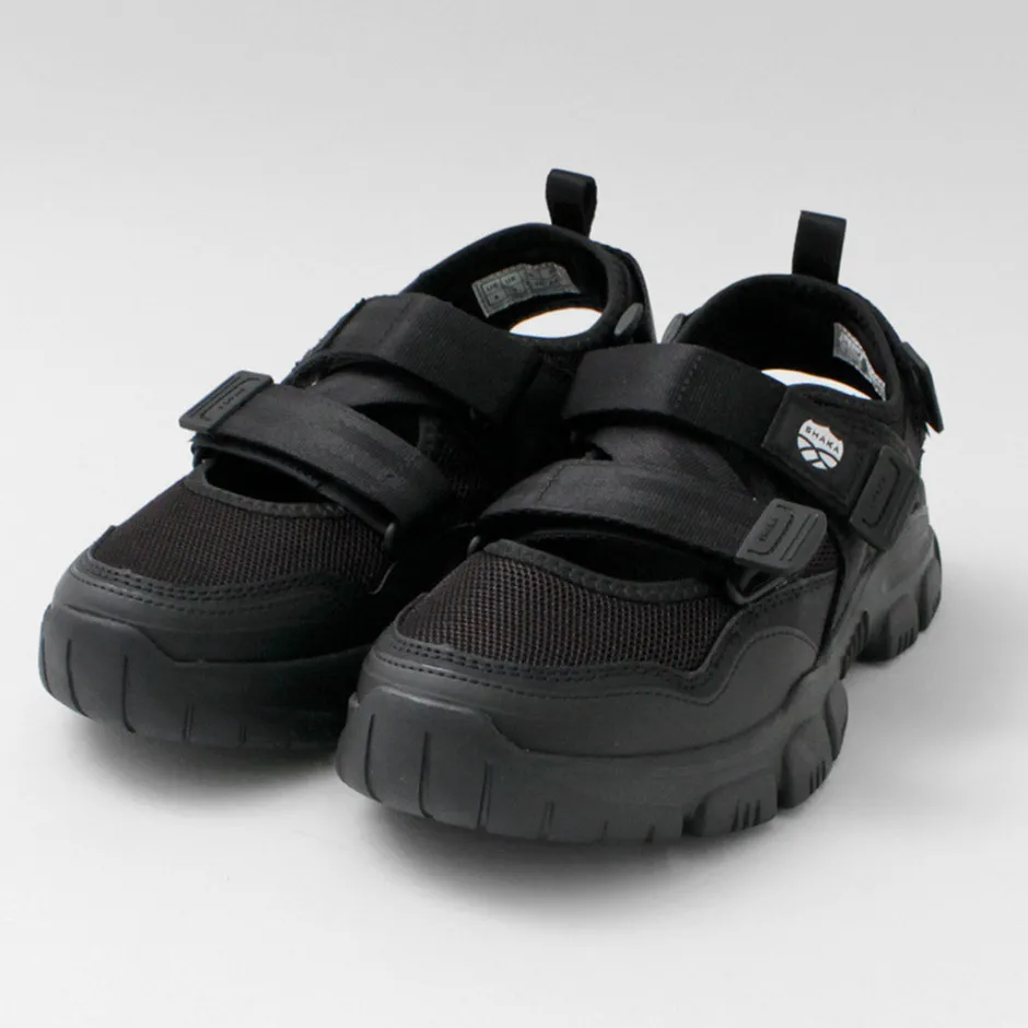 Sandals^SHAKA / Otter Trail AT Sandals