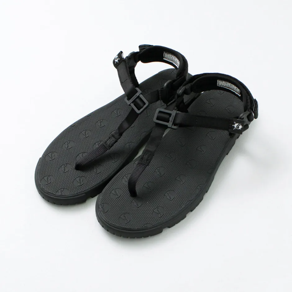 Sandals^SHAKA / Slackline Sandals