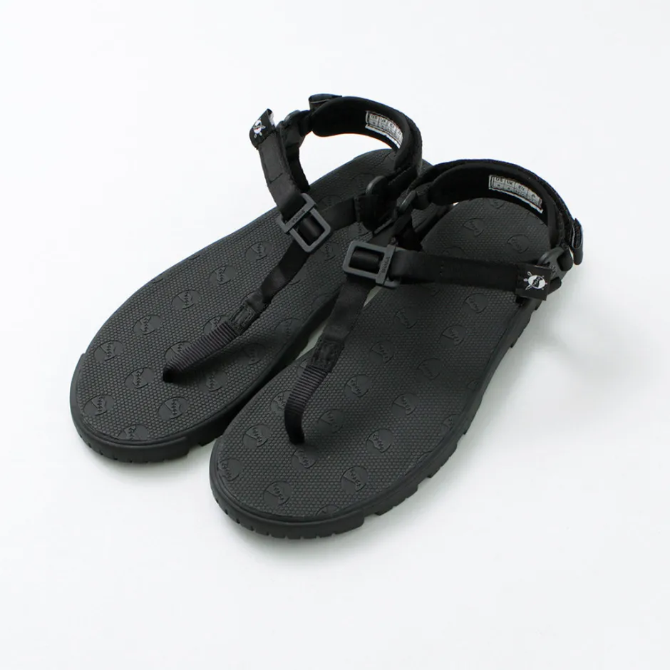 Sandals^SHAKA / Slackline Sandals