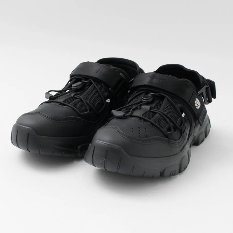 Sandals^SHAKA / Table Mountain AT sandals