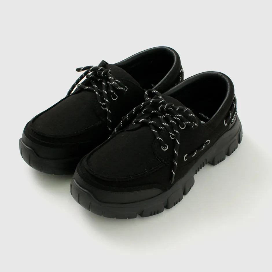 Sneakers^SHAKA / Trek Camp Mok AT Sneakers