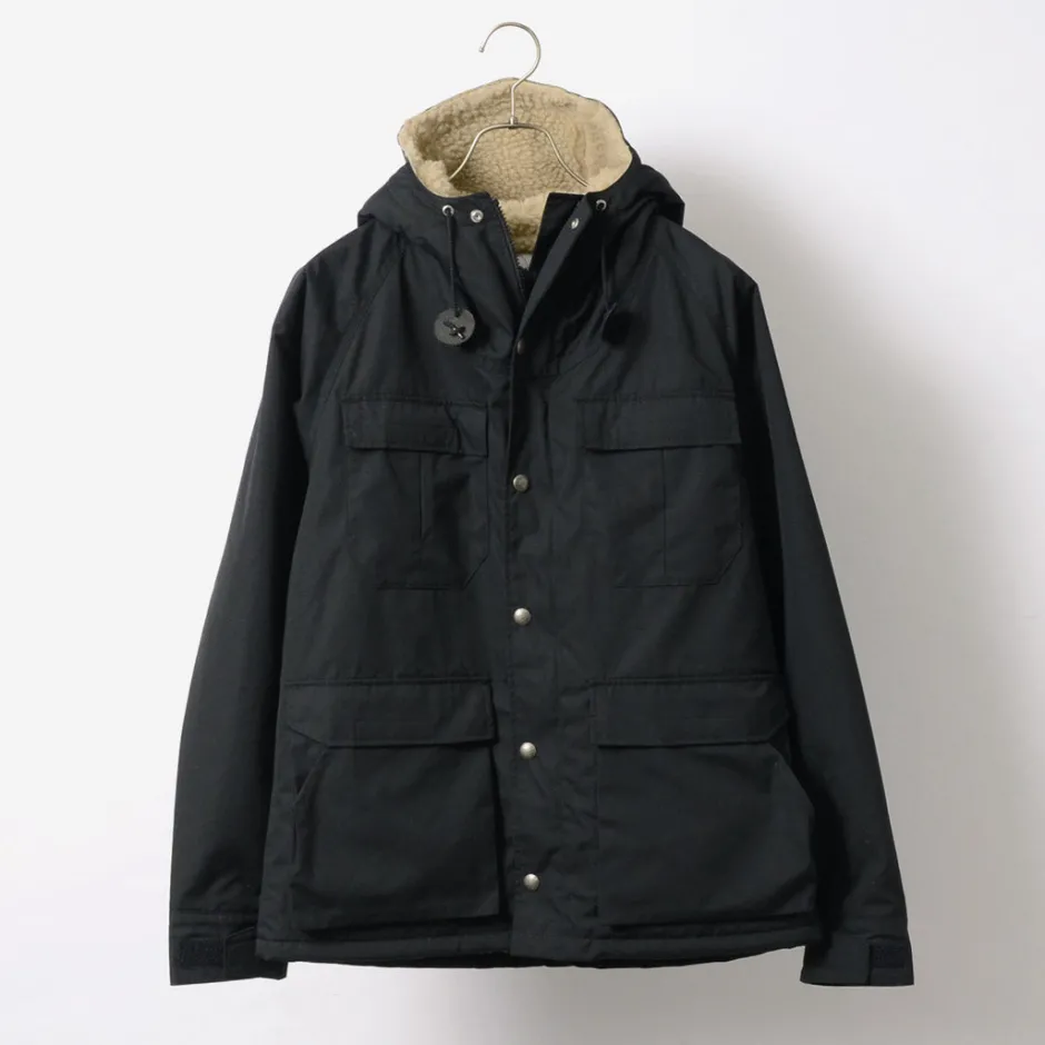Jackets^SIERRA DESIGNS / 65/35 Cloth Boa Mountain Parka