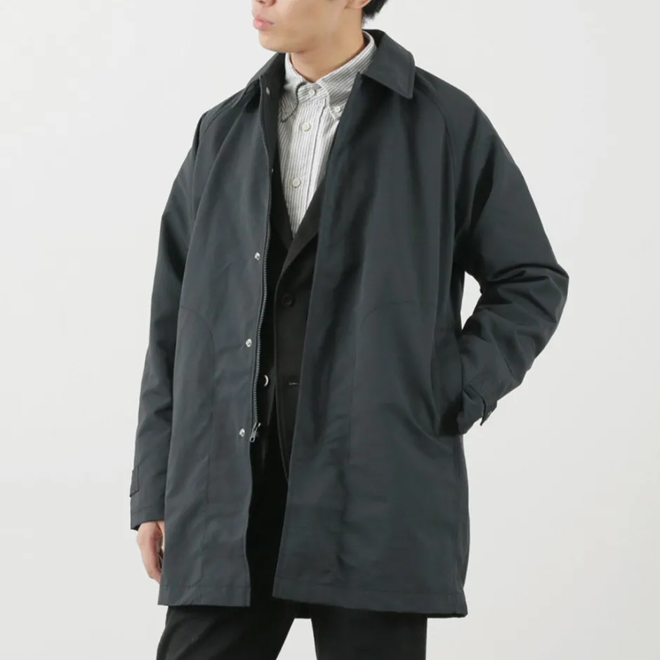 Coats^SIERRA DESIGNS / Tacoma Coat