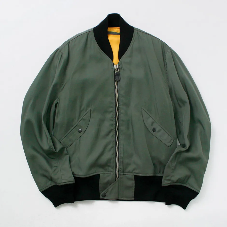 Jackets^SPIEWAK / L-2 jacket