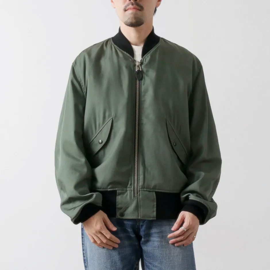 Jackets^SPIEWAK / L-2 jacket