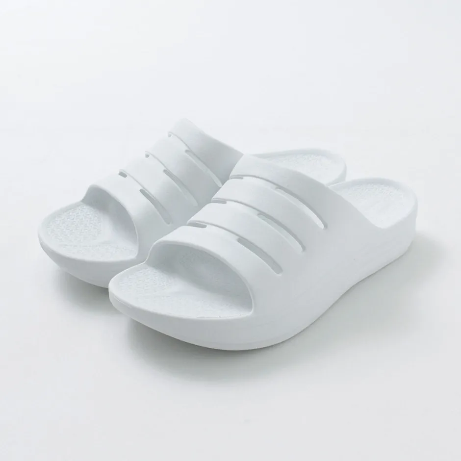 Sandals^TELIC / Slide Recovery sandals