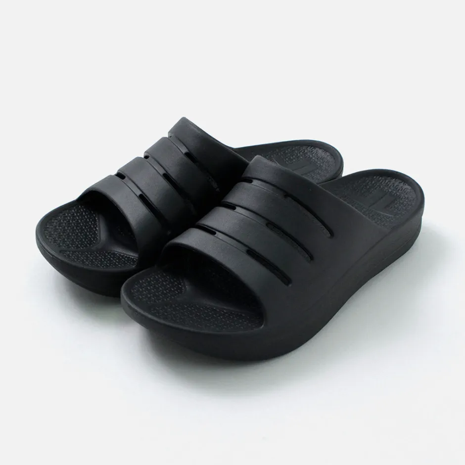 Sandals^TELIC / Slide Recovery sandals
